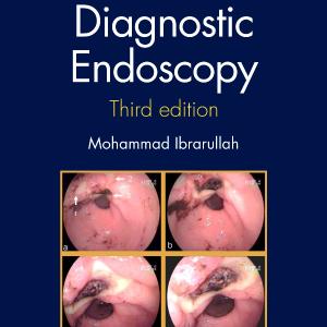 Atlas of Diagnostic Endoscopy, 3E - Hardback Best Place Online