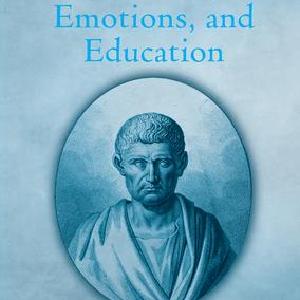 Aristotle, Emotions, and Education - Paperback / softback Discount Outlet Store