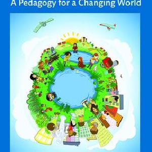 Adventurous Learning - Paperback / softback Buy Authentic Online