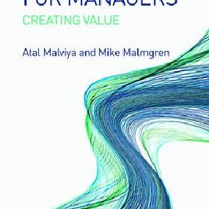 Big Data for Managers - Paperback / softback Clearance Huge Surprise