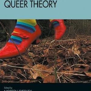 Ashgate Research Companion to Queer Theory - Paperback / softback Sale Wiki