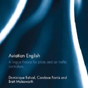 Aviation English - Paperback / softback Buy Cheap Shop