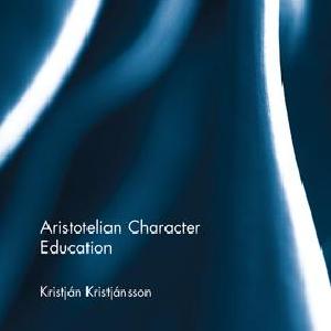 Aristotelian Character Education - Paperback / softback Cheap Sale Outlet Locations