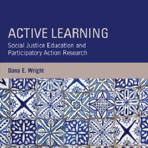 Active Learning - Paperback / softback Find Great For Sale