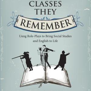 Classes They Remember - Paperback / softback Clearance Cheap Online