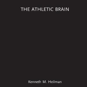 Athletic Brain - Paperback / softback Clearance Geniue Stockist