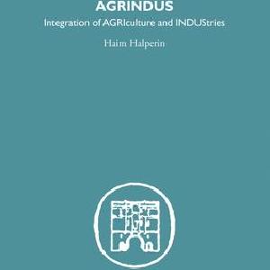 Agrindus - Paperback / softback Cheap Sale Choice