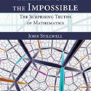 Yearning for the Impossible - Paperback / softback Buy Cheap Pices