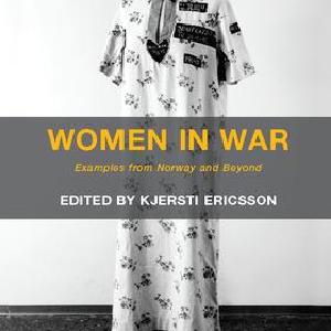 Women in War - Paperback / softback Outlet Recommend