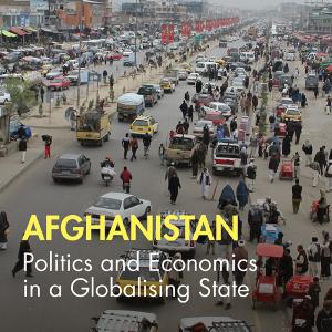 Afghanistan - Paperback / softback Quality Free Shipping Outlet
