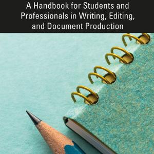 Writing for Planners - Paperback / softback Free Shipping For Nice