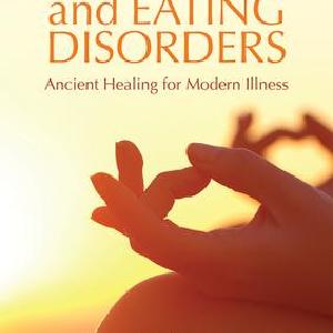 Yoga and Eating Disorders - Paperback / softback Discount Hot Sale
