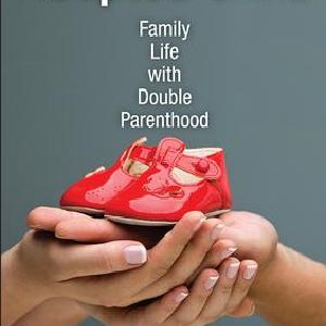 Adopted Child - Paperback / softback Latest Collections Cheap Pice