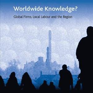 Worldwide Knowledge - Paperback / softback Recommend Cheap Pice