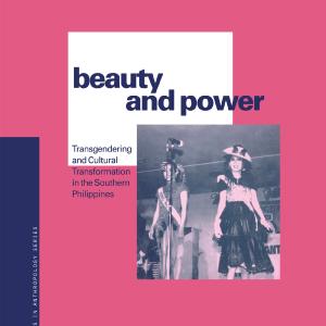 Beauty and Power - Paperback / softback Discount With Mastercard