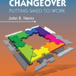 Achieving Lean Changeover - Paperback / softback Cheapest Pice Cheap Pice