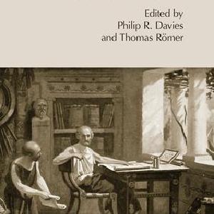 Writing the Bible - Paperback / softback Sale How Much