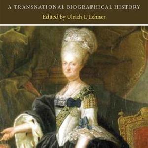 Women, Enlightenment and Catholicism - Paperback / softback Brand New Unisex Cheap Online