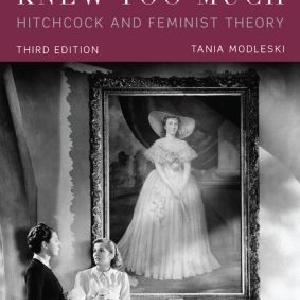 Women Who Knew Too Much - Paperback / softback Real Online