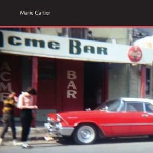 Baby, You are My Religion - Paperback / softback Affordable Cheap Online