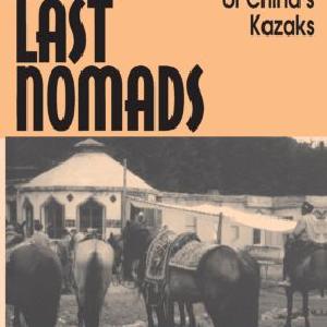 China's Last Nomads - Paperback / softback Cheap New Arrival