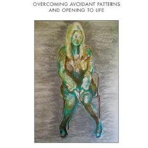 Beyond the Frustrated Self - Paperback / softback Sale Enjoy