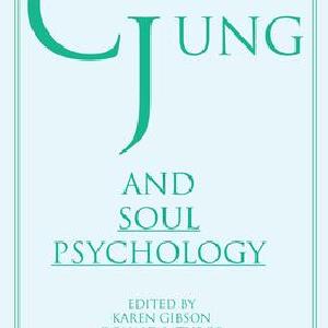 Carl Jung and Soul Psychology - Paperback / softback Buy Cheap 2025