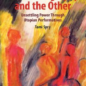 Autoethnography and the Other - Paperback / softback Sale With Mastercard