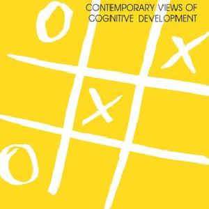 Children's Strategies - Paperback / softback View For Sale