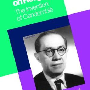 Bastide on Religion - Paperback / softback Cheap Pices Authentic