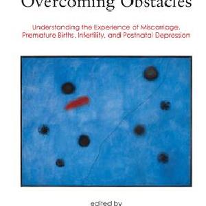 Becoming Parents and Overcoming Obstacles - Paperback / softback Online Online Free Shipping