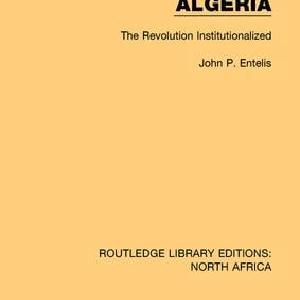 Algeria - Paperback / softback Cheap Sale Pictures