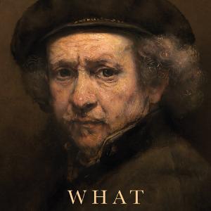 What Painting Is - Paperback / softback Buy Cheap Browse