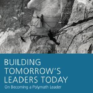 Building Tomorrow's Leaders Today - Paperback / softback Outlet Websites