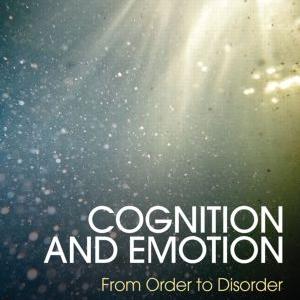 Cognition and Emotion - Paperback / softback Cheap Outlet Locations