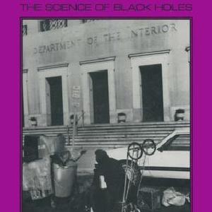 Capitalism and Social Theory: - Paperback / softback For Sale For Sale