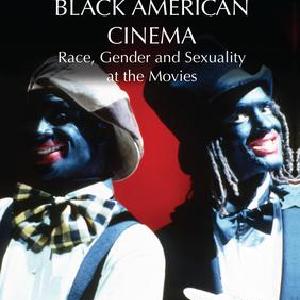 Contemporary Black American Cinema - Paperback / softback Outlet Shop Offer
