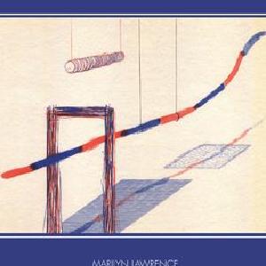 Anorexic Mind - Paperback / softback Outlet Store Cheap Pice