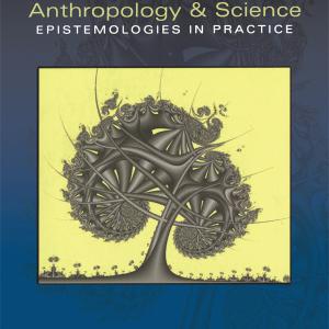Anthropology and Science - Paperback / softback Cheap Sale Fashionable