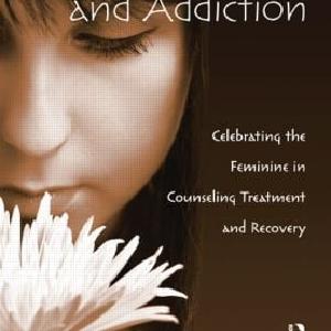 Women, Girls, and Addiction - Paperback / softback Wholesale Pice Cheap Online