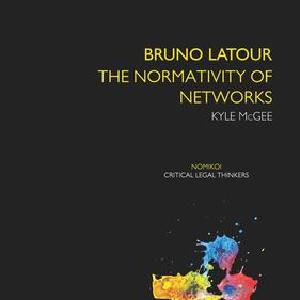 Bruno Latour - Paperback / softback Fashion Style Online