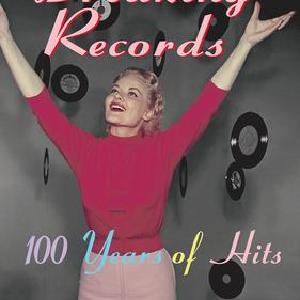 Breaking Records - Paperback / softback Cheap Sale Supply