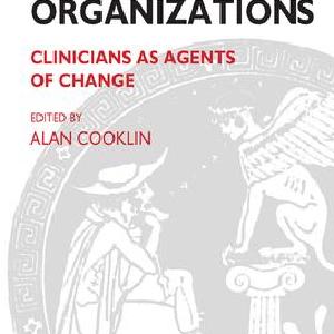 Changing Organizations - Paperback / softback Sale Nicekicks