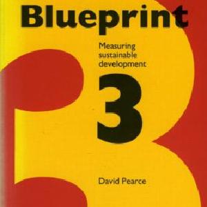 Blueprint 3 - Paperback / softback Cheapest Pice