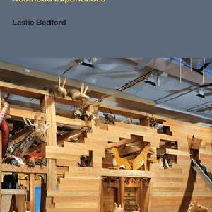 Art of Museum Exhibitions - Paperback / softback Discount Store