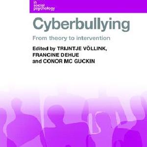 Cyberbullying - Paperback / softback Sast For Sale