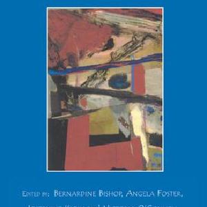 Challenges to Practice - Paperback / softback Discount Low Pice