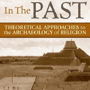 Belief in the Past - Paperback / softback Store Online