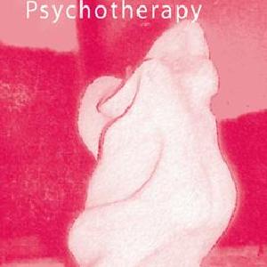 Body Psychotherapy - Paperback / softback Clearance Online Amazon