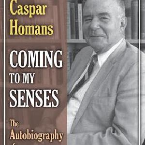 Coming to My Senses - Paperback / softback Cheap Websites